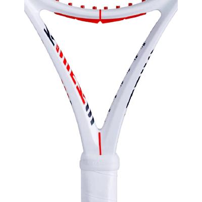 Теннисная ракетка детская Babolat 26 Pure Strike Junior 2020