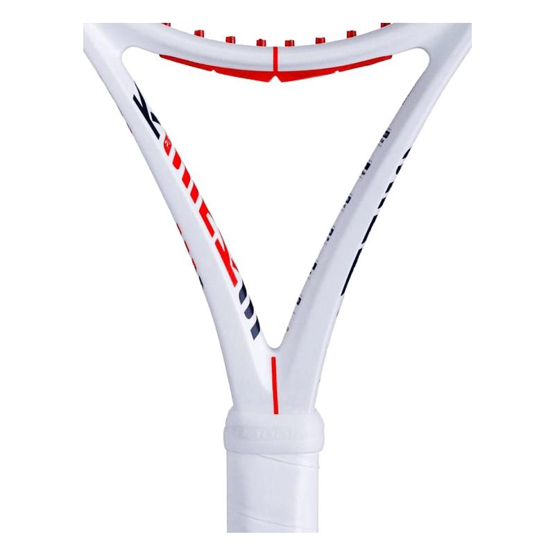 Теннисная ракетка детская Babolat 26 Pure Strike Junior 2020