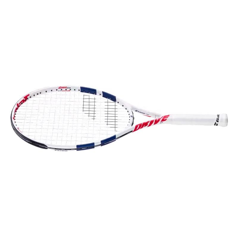 Теннисная ракетка детская Babolat Drive 24 Junior 2025