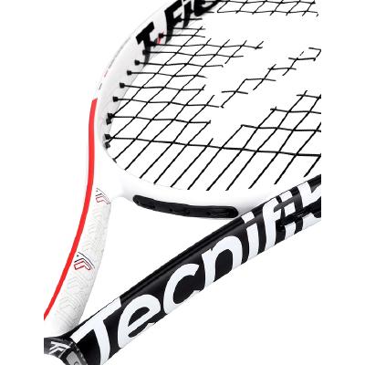 Теннисная ракетка детская Tecnifibre T-Fight 26 Tour