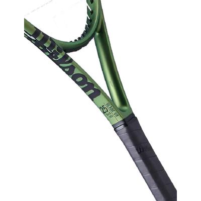 Теннисная ракетка детская Wilson Blade 25 Junior Version 8.0