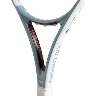 Теннисная ракетка 7/6 A2 285 грамм