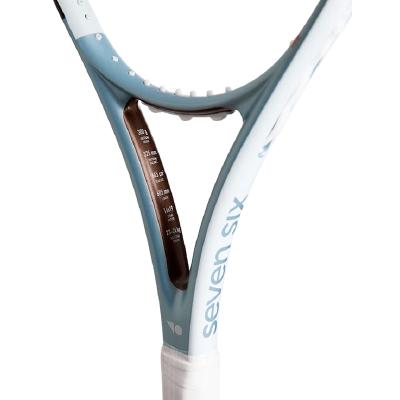 Теннисная ракетка 7/6 A2 300 грамм