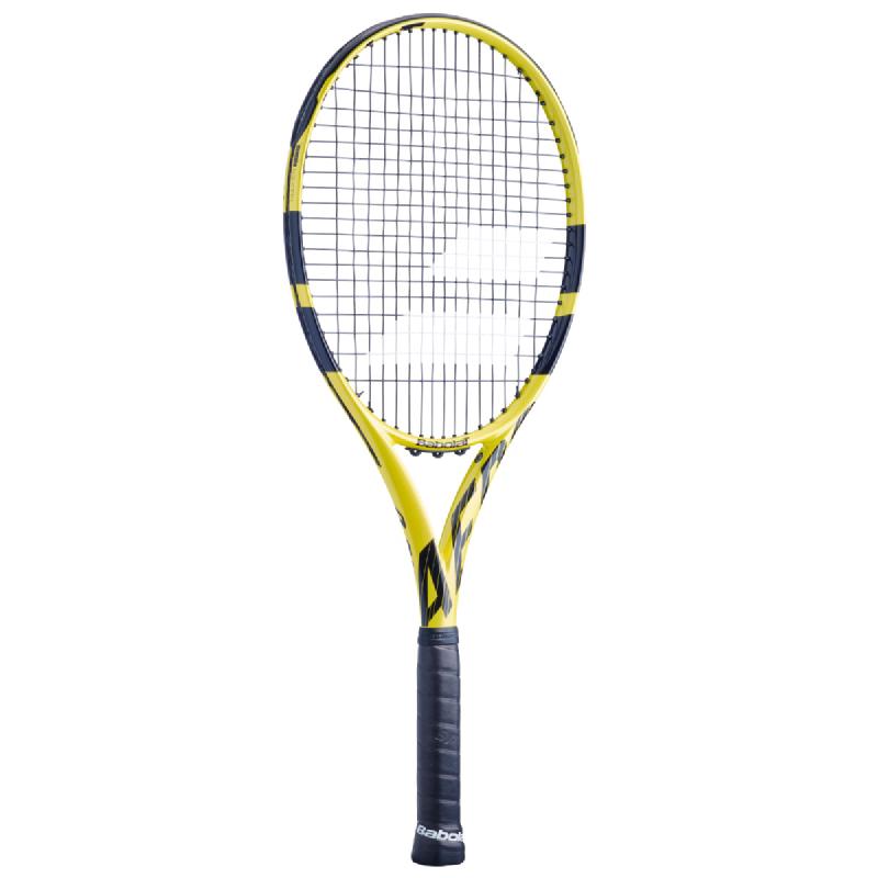 Теннисная ракетка Babolat Aero Gamer