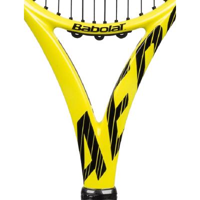 Теннисная ракетка Babolat Aero Gamer