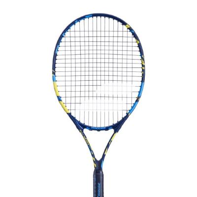 Теннисная ракетка Babolat Ballfighter 25 - Multicolor