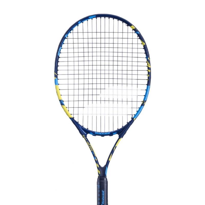 Теннисная ракетка Babolat Ballfighter 25 - Multicolor