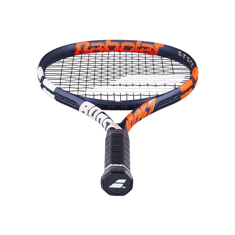 Теннисная ракетка Babolat Boost Drive - Navy/Orange