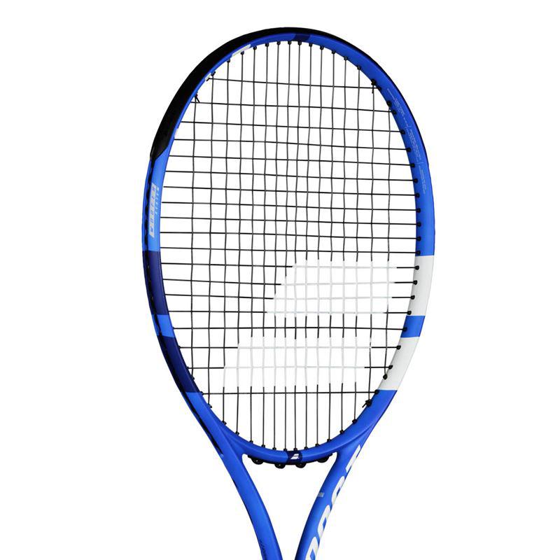 Теннисная ракетка Babolat Boost Drive Blue