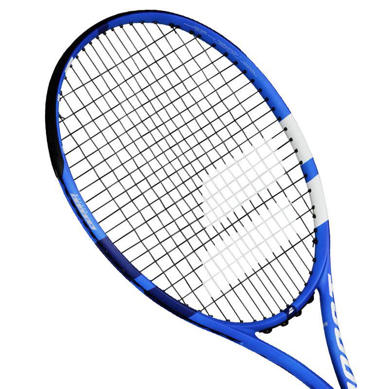 Теннисная ракетка Babolat Boost Drive Blue