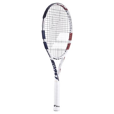 Теннисная ракетка Babolat Boost Drive White 2025