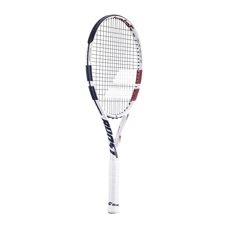 Теннисная ракетка Babolat Boost Drive White 2025