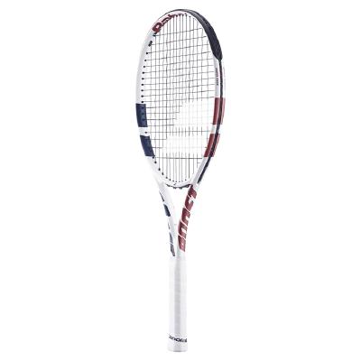 Теннисная ракетка Babolat Boost Drive White 2025