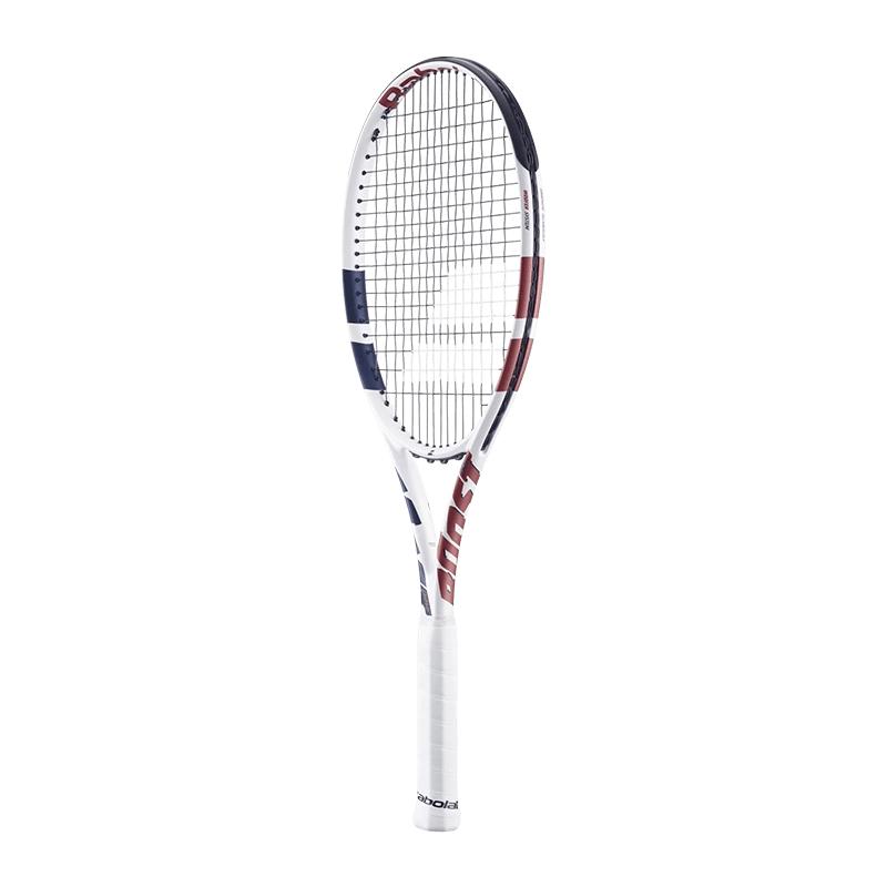 Теннисная ракетка Babolat Boost Drive White 2025