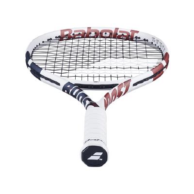 Теннисная ракетка Babolat Boost Drive White 2025