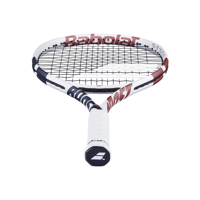 Теннисная ракетка Babolat Boost Drive White 2025