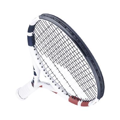 Теннисная ракетка Babolat Boost Drive White 2025