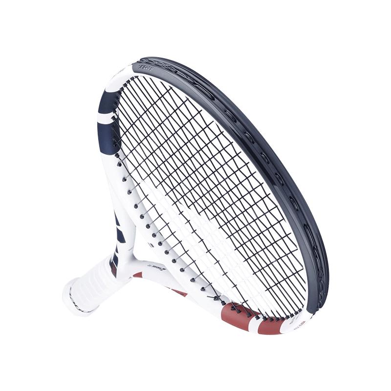 Теннисная ракетка Babolat Boost Drive White 2025