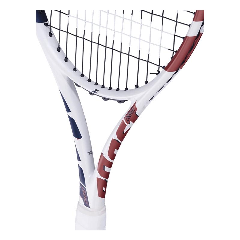 Теннисная ракетка Babolat Boost Drive White 2025