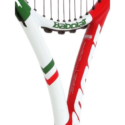 Теннисная ракетка Babolat Boost Italy 2021