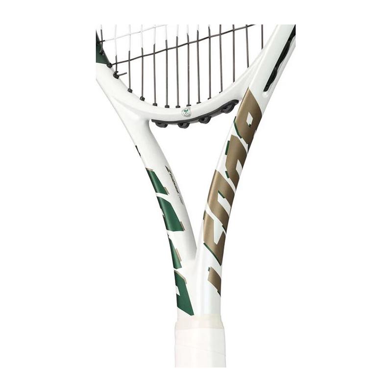 Теннисная ракетка Babolat Boost Wimbledon (2025)