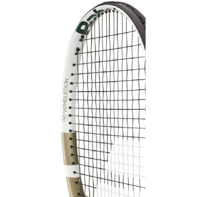 Теннисная ракетка Babolat Boost Wimbledon (2025)