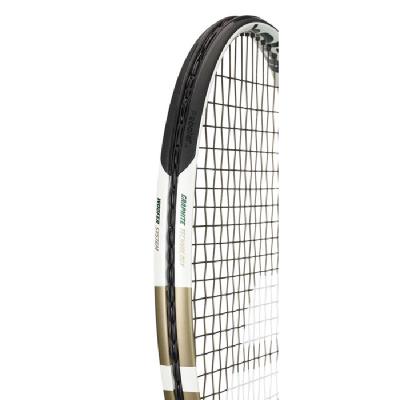 Теннисная ракетка Babolat Boost Wimbledon (2025)