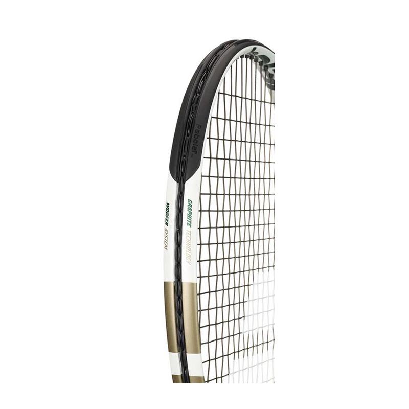 Теннисная ракетка Babolat Boost Wimbledon (2025)