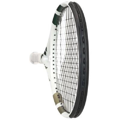 Теннисная ракетка Babolat Boost Wimbledon (2025)