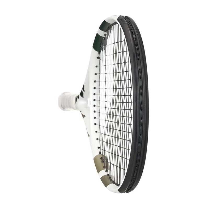 Теннисная ракетка Babolat Boost Wimbledon (2025)