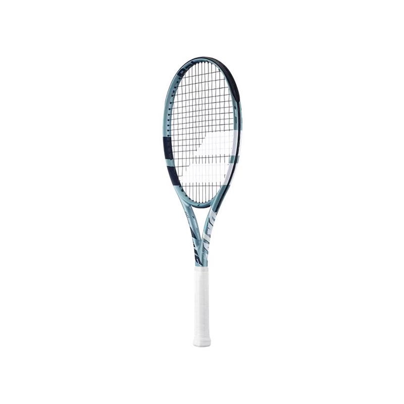 Теннисная ракетка Babolat Evo Drive Lite Blue
