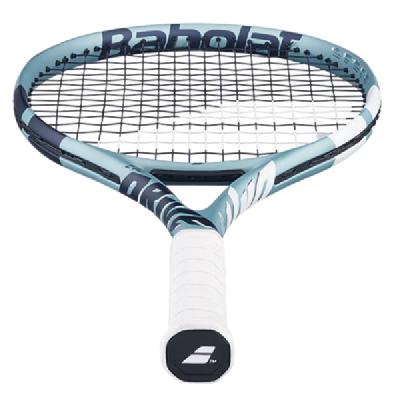 Теннисная ракетка Babolat Evo Drive Lite Blue
