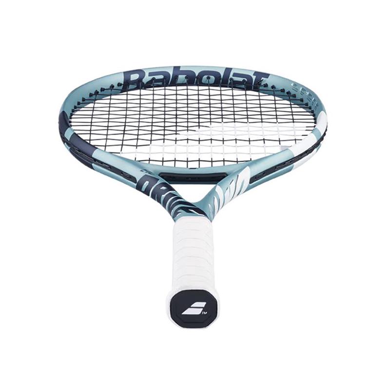 Теннисная ракетка Babolat Evo Drive Lite Blue