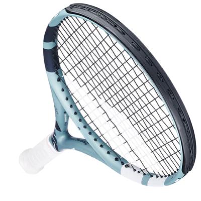 Теннисная ракетка Babolat Evo Drive Lite Blue
