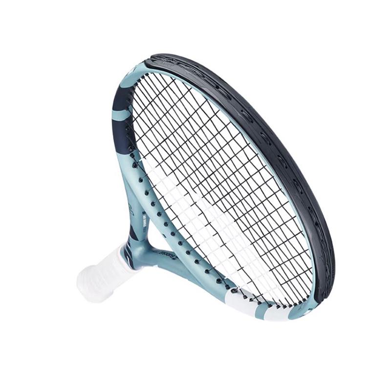 Теннисная ракетка Babolat Evo Drive Lite Blue