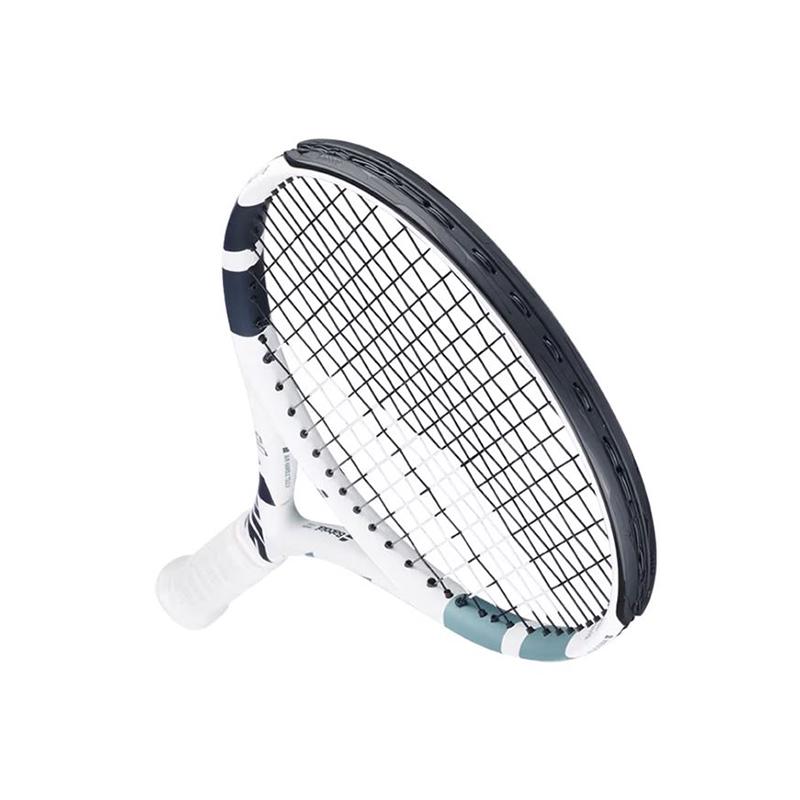 Теннисная ракетка Babolat Evo Drive Lite White/Blue