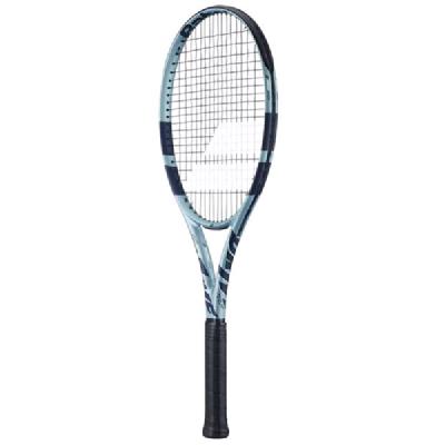 Теннисная ракетка Babolat Evo Drive Tour Blue