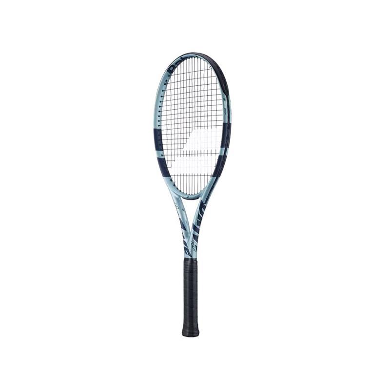 Теннисная ракетка Babolat Evo Drive Tour Blue