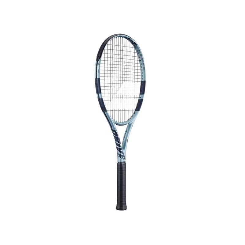 Теннисная ракетка Babolat Evo Drive Tour Blue