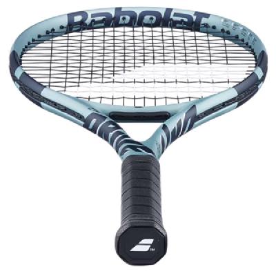 Теннисная ракетка Babolat Evo Drive Tour Blue