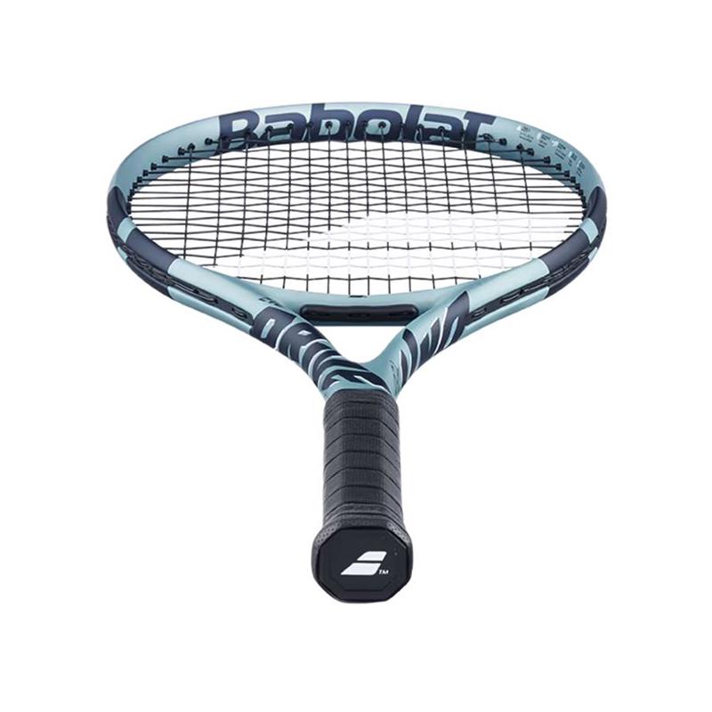 Теннисная ракетка Babolat Evo Drive Tour Blue