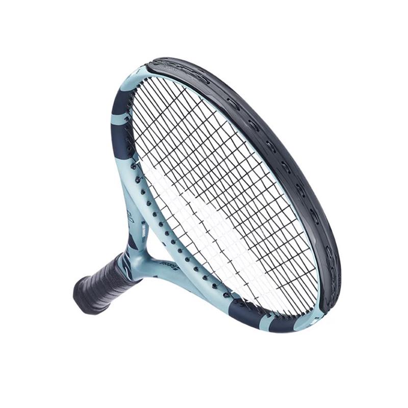 Теннисная ракетка Babolat Evo Drive Tour Blue