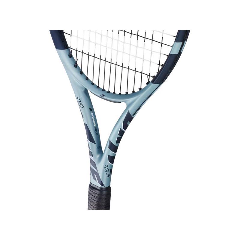 Теннисная ракетка Babolat Evo Drive Tour Blue