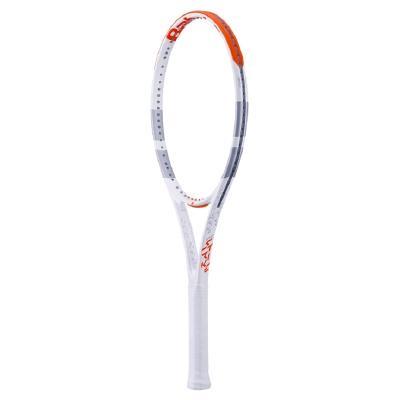 Теннисная ракетка Babolat Evo Strike 2024