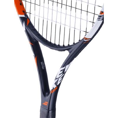 Теннисная ракетка Babolat Evoke Tour 2024