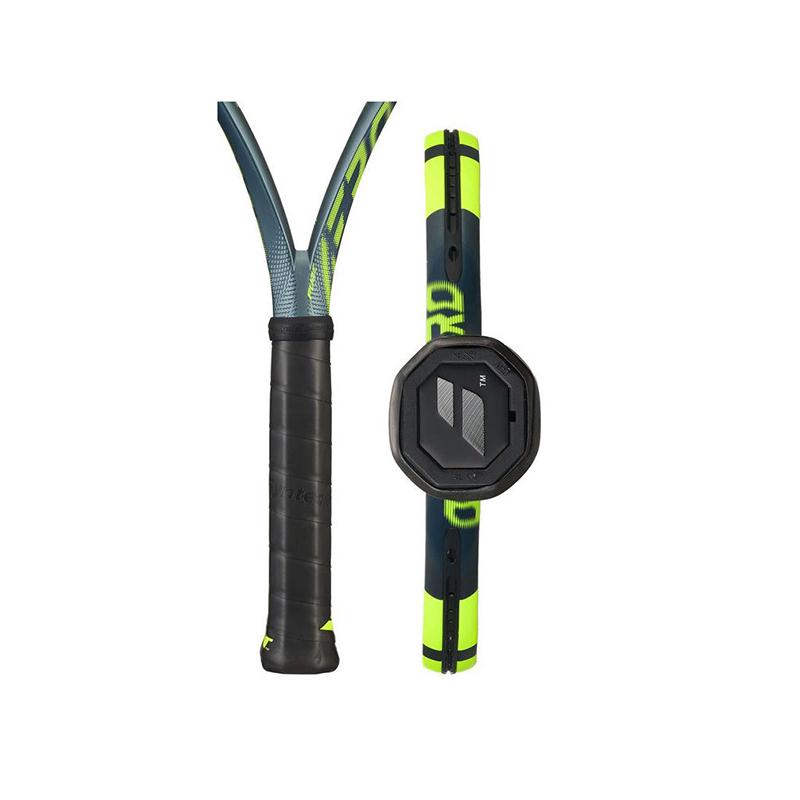 Теннисная ракетка Babolat Pure Aero Gen 9 (2026)