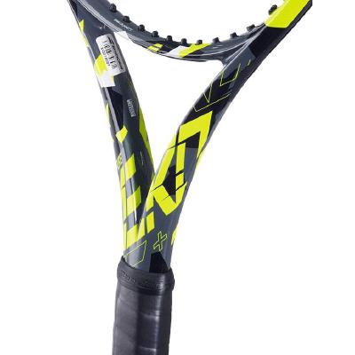 Теннисная ракетка Babolat Pure Aero Plus 2023