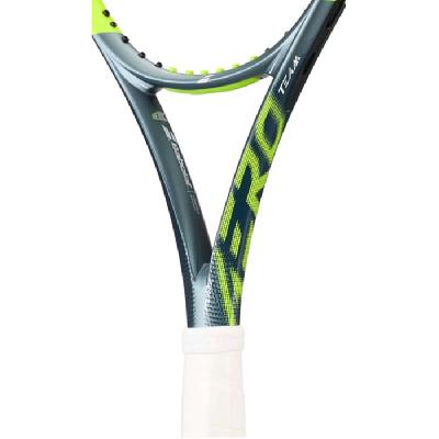 Теннисная ракетка Babolat Pure Aero Team Gen 9 (2026)