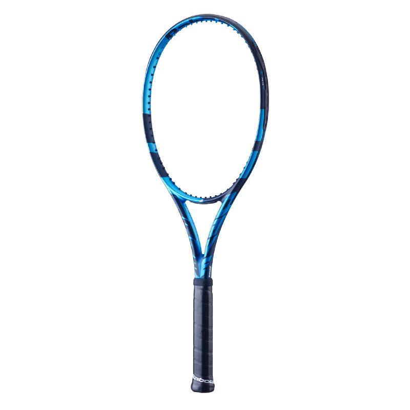 Теннисная ракетка Babolat Pure Drive Plus 2021