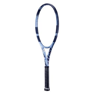 Теннисная ракетка Babolat Pure Drive 2025